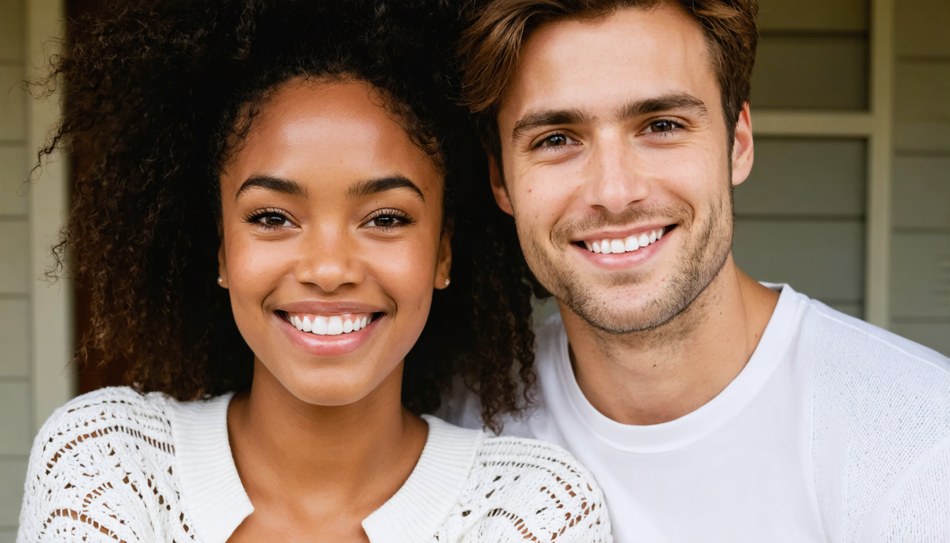 AI Hug Generator to Make AI Hugging Videos Online